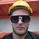 Жорик, 35 лет