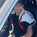 Igor, 29 лет
