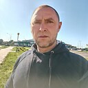 Саша, 40 лет