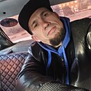 Александр, 34 года