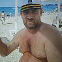 Дмитрий, 49 лет