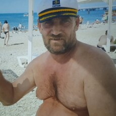 Фотография мужчины Дмитрий, 49 лет из г. Апшеронск