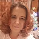 Ирина, 40 лет