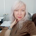 Леди, 49 лет