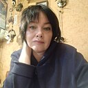 Анн, 55 лет
