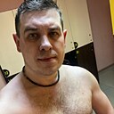 Влад, 36 лет