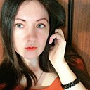 Анастасия, 36 лет