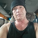 Евгений, 49 лет