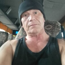 Фотография мужчины Евгений, 49 лет из г. Екатеринбург