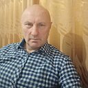 Владимир, 58 лет