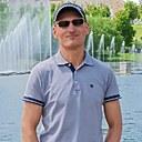 Андрей, 38 лет