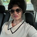 Юлия, 49 лет