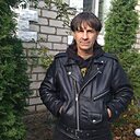 Александр, 56 лет