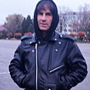 Александр, 56 лет