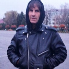 Фотография мужчины Александр, 56 лет из г. Горки