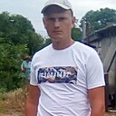 Виктор, 32 года