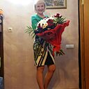 Людмила, 45 лет