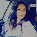 Оксана, 37 лет