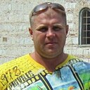 Алексей, 43 года