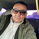 Ильнур, 45 лет