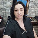 Валентина, 42 года