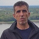 Азер, 50 лет