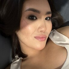 Фотография девушки Анюта, 42 года из г. Якутск