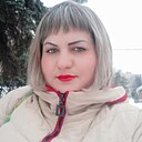 Елена, 34 года