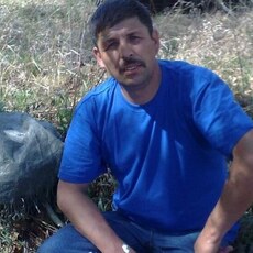 Фотография мужчины Борис, 50 лет из г. Астана