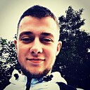 Сергей, 29 лет