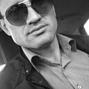 Alexei, 37 лет