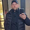 Игорь, 30 лет