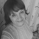Татьяна, 63 года