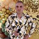 Рустам, 50 лет