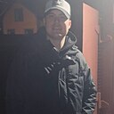 Вадим, 31 год
