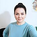 Виталина, 33 года