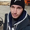 Вова, 33 года
