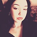 Виктория, 19 лет