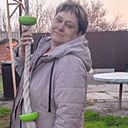 Галочка, 56 лет