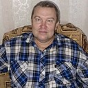 Алекс, 39 лет