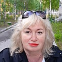 Лора, 54 года