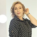 Ягодка, 33 года