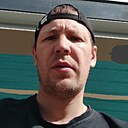 Alexander, 33 года