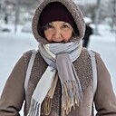 Ноди, 57 лет