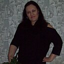 Натали, 45 лет