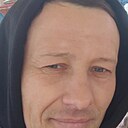 Дмитрий, 40 лет