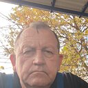 Витталий, 60 лет