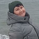 Елена, 54 года