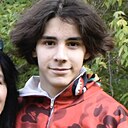 Владимир, 35 лет