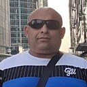 Борис, 45 лет